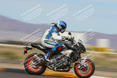 media/Mar-11-2023-SoCal Trackdays (Sat) [[bae20d96b2]]/Turn 16 and 17 Exit (1020am)/